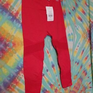 Fabletics Leggings